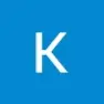 Kimberly Williams’s Avatar