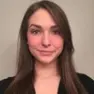 Carly McGlade’s Avatar