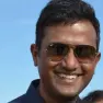 Tharanian Mahendran’s Avatar