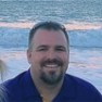 Robert Daly’s Avatar