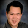Aleksi Moran, PT, DPT, ATC, LAT’s Avatar