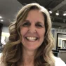 Marjorie Murphy’s Avatar