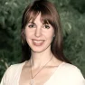 Lena Dibble’s Avatar