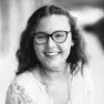 Katrina Scott’s Avatar