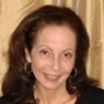 Linda Lazarus Castro’s Avatar