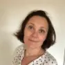 Sophie Le Bail’s Avatar