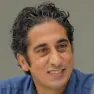 Khaled Khoury’s Avatar