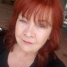 Sandy Adam’s Avatar