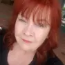 Sandy Adam’s Avatar