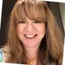 Donna Speckhard, CBCP, CRMP, CHEP, CSM, PCP’s Avatar