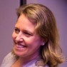 Margaret Foster’s Avatar