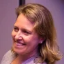 Margaret Foster’s Avatar