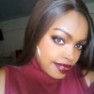Phoebe Ngugi’s Avatar