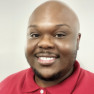 Jerel O. Lee’s Avatar