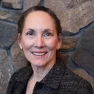 Amy Miller’s Avatar