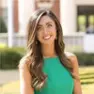 Kelsey Gomez’s Avatar