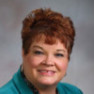 Lisa Tetrault Sonterre’s Avatar