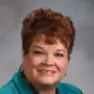 Lisa Tetrault Sonterre’s Avatar