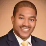 Emmanuel Henson, CFP®, EA’s Avatar