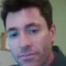 Dan Drucker’s Avatar