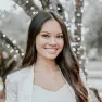 Michelle Le’s Avatar