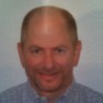 Joel Lutterman’s Avatar