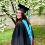 Andrea Kalis’s Avatar