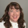 Deb Crofoot’s Avatar