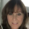 Randee Schneebaum’s Avatar
