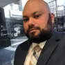 Gerardo Avalos’s Avatar