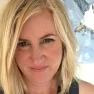 Lisa Jacoby’s Avatar