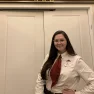 Mary Storer’s Avatar