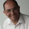 Abe Khamis’s Avatar