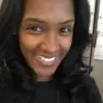 Aubrielle Goff’s Avatar