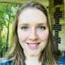April Kasten RDMS (AB)(OB/GYN), RVT’s Avatar