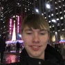 Ryan Lorick’s Avatar