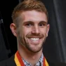 Ryan Bice, PT, DPT, CSCS’s Avatar