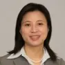 Yanwen (Yvonne) Sha, CPA’s Avatar