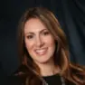 Gianna Pellegrino, MBA’s Avatar