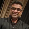 Sundaresh Ramanathan’s Avatar