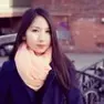 Jennifer Nguyen, CHRP’s Avatar