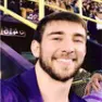 Reid Chauvin’s Avatar