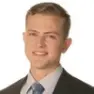Dave Ross’s Avatar