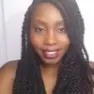 Alexandria Williams’s Avatar