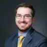 Ryan Caruthers’s Avatar