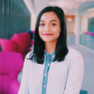 Nabeela Haq’s Avatar