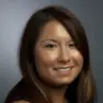 Celeste K. Otsuka, PHR’s Avatar
