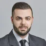 Michael Ivelin Dragiev, CPA, CIA’s Avatar