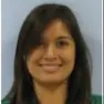Adriane Wisor’s Avatar