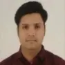 Saurav Agrawal’s Avatar